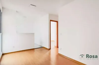 Apartamento para venda, chapada das borboletas, despraiado, cuiabá - ap8647