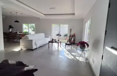 Casa com 3 quartos à venda na Rua Montreal, 161, Jardim das Américas, Cuiabá