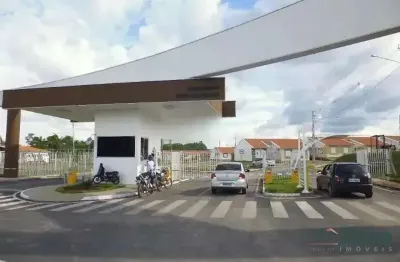 Casa em condomínio para venda, 3 quarto(s), jardim imperial, cuiabá