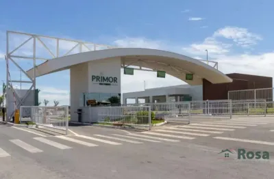 Casa em condomínio para venda, 3 quarto(s), condomínio primor das torres, cuiabá