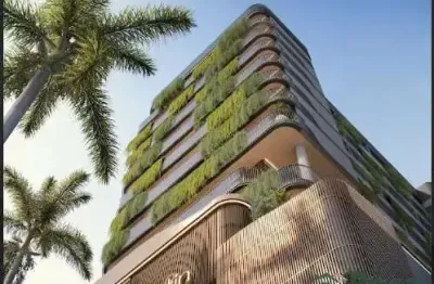 Ponto comercial à venda na Avenida Antártica, Novo Tempo, Cuiabá