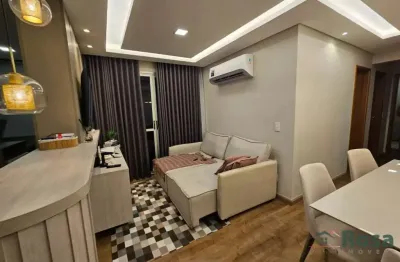 Apartamento para venda, sol manhã, 3 quartos, próximo colégio plural, centro politico administrativo, despraiado, cuiabá