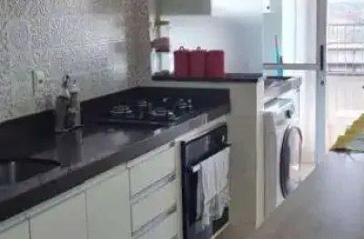 Apartamento para venda, 3 quarto(s), sendo 1 suite, no bairro Dom Aquino, Cuiabá