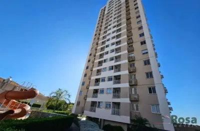 Apartamento para venda, próximo ao colégio plural, centro politico administrativo, despraiado, cuiabá