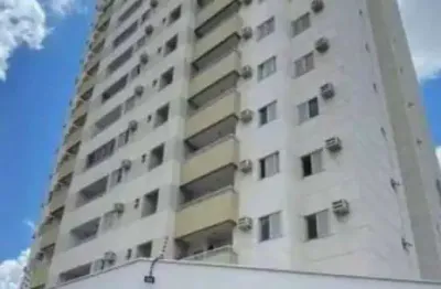 Apartamento para venda e aluguel, 2 quarto(s), goiabeira, cuiabá