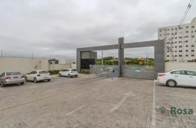 Apartamento com 2 quartos para alugar na Rodovia Arquiteto Hélder Cândia, 198, Ribeirão do Lipa, Cuiabá