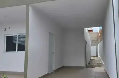Casa para venda, 2 quarto(s), parque residencial tropical ville, cuiabá