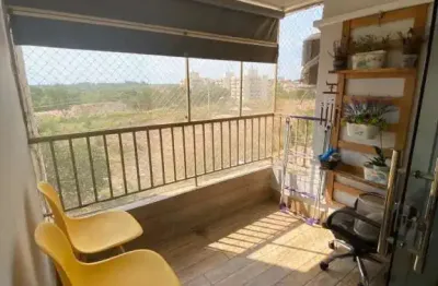 Apartamento 3 quartos para venda, despraiado, cuiabá - ap8665