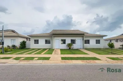Casa em cond. origem de vg, 3 quarto(s), chapéu do sol, varzea grande