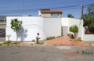 Ponto comercial para alugar na R. José Honorio Paes De Barros, 03, Morada do Ouro - Setor Norte, Cuiabá