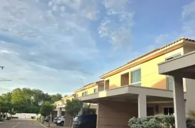 Casa com 3 quartos para alugar na Rua Clarindo Epifânio da Silva, 500, Despraiado, Cuiabá