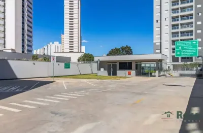 Apartamento para venda, 2 quartos sendo uma suíte, eldorado, cuiabá