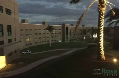 Casa com 2 quartos à venda na Rod. Mt 351 Km 67, S/N, Zona Rural, Chapada dos Guimarães