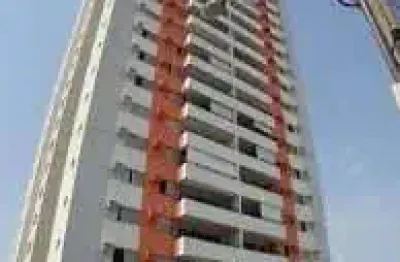 Apartamento com 3 quartos à venda na Rua Oriente Tenuta, 138, Alvorada, Cuiabá