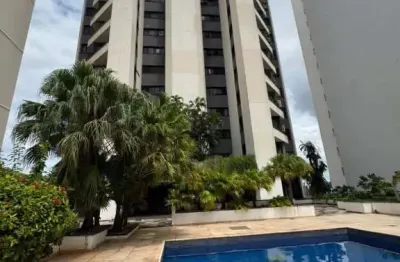 Apartamento para venda e aluguel, 3 quarto(s), quilombo, cuiabá