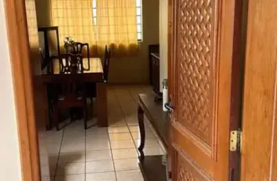 Apartamento com 3 quartos à venda na Residencial Pascoal Moreira Cabral, 667, Centro Sul, Cuiabá
