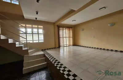 Casa com 4 quartos à venda na Rua Cinqüenta e Dois, 19 QUADRA , CPA III, Cuiabá