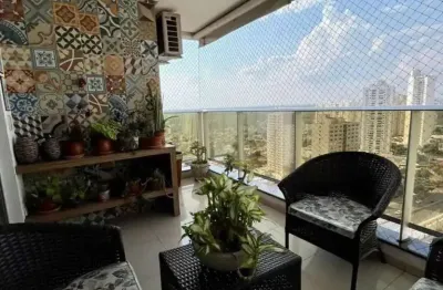 Apartamento para venda, 3 quarto(s), duque de caxias ii, cuiabá