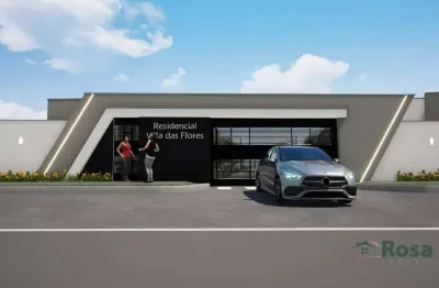 Casa em condomínio para venda, jardim novo mundo, varzea grande