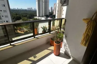Apartamento com 2 quartos à venda na Rua General Irineu de Souza, 160, Duque de Caxias I, Cuiabá
