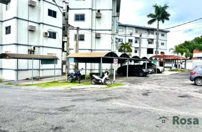 Apartamento para venda, 3 quarto(s), Jardim Bom Clima, Cuiabá