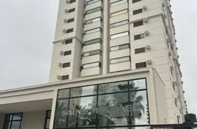 Apartamento para venda, 4 quarto(s), Duque De Caxias, Cuiabá