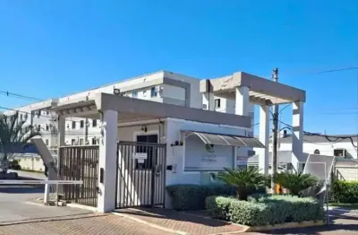 Apartamento com garden, 2 quarto(s), Jardim Imperial, Cuiabá