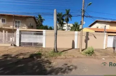 Terrenos ou lotes comerciais para venda, - Selecione - Bairro Jardim Primavera Cuiabá