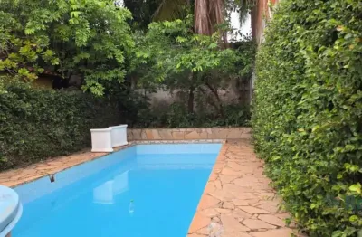 Sobrado para venda, 3 quarto(s) sendo 1 suite, Excelente para Comercial Jardim Shangri-la, Cuiabá