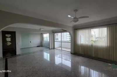 Apartamento do edificio bremen 2 por andar com 3 quartos sendo 1 suite