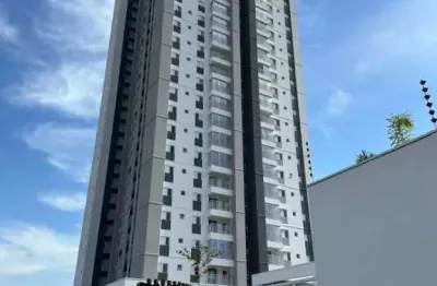 Apartamento com 3 quartos à venda na Rua Tenente-Coronel Thogo da Silva Pereira, 116, Goiabeiras, Cuiabá
