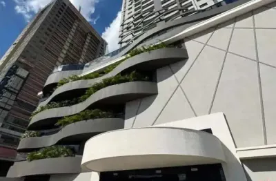 Apartamento para venda, 3 quarto(s), Jardim Das Américas, Cuiabá