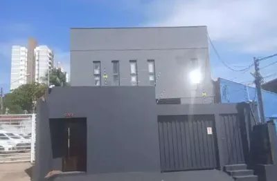 Barracão / Galpão / Depósito para alugar na Rua Batista das Neves, 649, Centro-Norte, Cuiabá