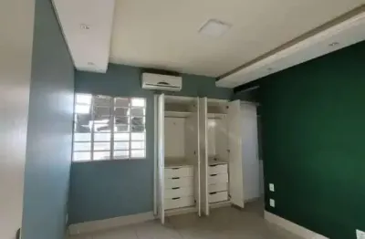Apartamento com 3 quartos à venda na Rua João Carlos Pereira Leite, 571, Araés, Cuiabá