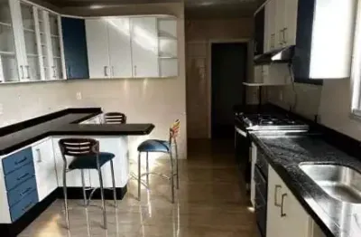 Apartamento para venda, 3 quarto(s), Bosque Da Saúde, Cuiabá