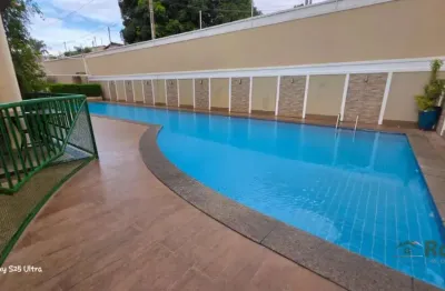 Apartamento para venda, Condominio Spazio Charme Goiabeiras Goiabeira, Cuiabá