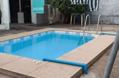 Casa com 3 quartos à venda na 16, 558, Boa Esperança, Cuiabá