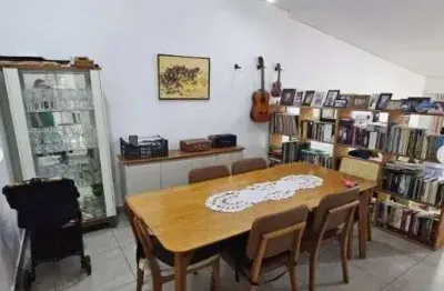 Casa com 2 quartos à venda na Rua Pimenta Bueno, 1044, Dom Aquino, Cuiabá
