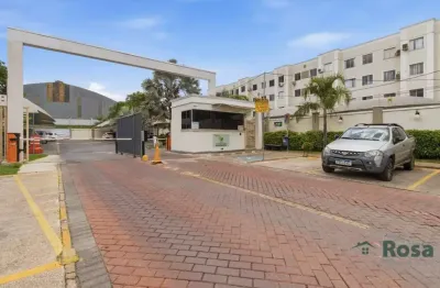 Apartamento com 2 quartos para alugar na Santo Antonio, 348, Chácara dos Pinheiros, Cuiabá