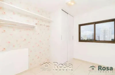 Apartamento para venda duque de caxias ii cuiabá - 24625