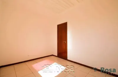 Apartamento com 3 quartos para alugar na Avenida Aclimação, 134, Bosque da Saúde, Cuiabá