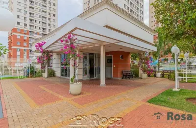 Apartamento para aluguel e venda jardim das américas cuiabá - 25803