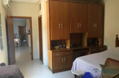 Casa com 3 quartos à venda na Dos Bandeirantes, 167, Centro Norte, Cuiabá