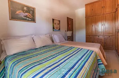 Casa com 4 quartos à venda na Dr José Alvares Maciel, 157, Jardim Cuiabá, Cuiabá