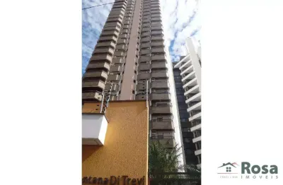 Apartamento para venda, próximo a shopping, colégio max, quilombo cuiabá - 20200