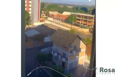 Casa com 4 quartos à venda na Peru, 94, Ribeirão da Ponte, Cuiabá