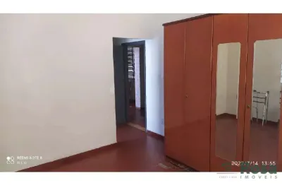 Casa com 6 quartos à venda na Avenida Dom Bosco, 1558, Goiabeiras, Cuiabá