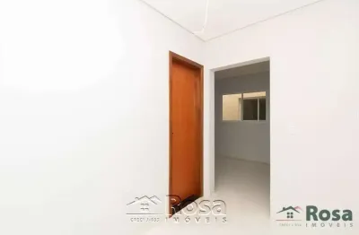 Casa com 3 quartos à venda na Chile, 16, Ribeirão da Ponte, Cuiabá