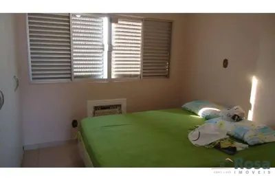 Apartamento com 4 quartos à venda na Presidente Marques, 105, Santa Helena, Cuiabá