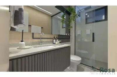 Apartamento para venda jardim cuiabá cuiabá - 24833